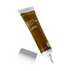 OXIDANTE BROW 1,8% OXIDANTE BROW 1,8%